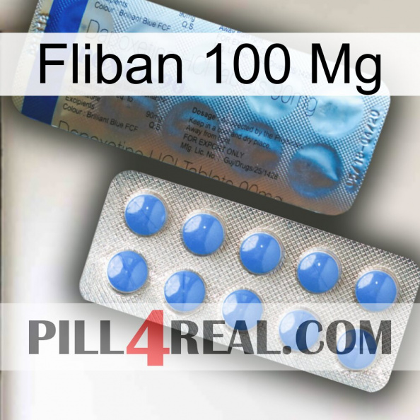 Fliban 100Mg 40.jpg